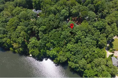 265 Galsworthy Court, Roswell, GA 30075 - Photo 45