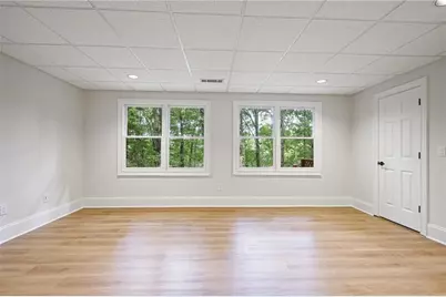 265 Galsworthy Court, Roswell, GA 30075 - Photo 39