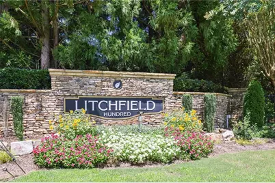 265 Galsworthy Court, Roswell, GA 30075 - Photo 47