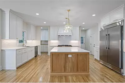 265 Galsworthy Court, Roswell, GA 30075 - Photo 3