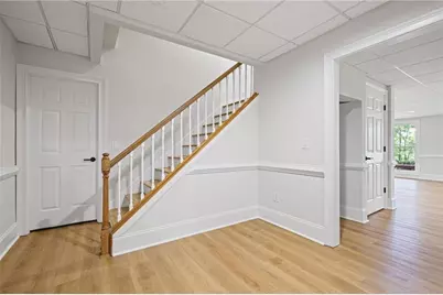 265 Galsworthy Court, Roswell, GA 30075 - Photo 33