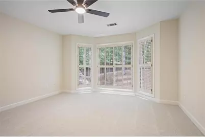 265 Galsworthy Court, Roswell, GA 30075 - Photo 27