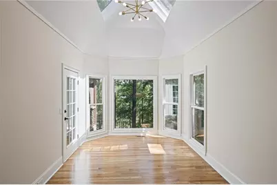 265 Galsworthy Court, Roswell, GA 30075 - Photo 11