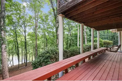 265 Galsworthy Court, Roswell, GA 30075 - Photo 43