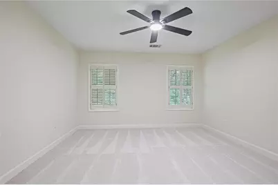 265 Galsworthy Court, Roswell, GA 30075 - Photo 25