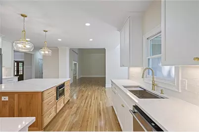 265 Galsworthy Court, Roswell, GA 30075 - Photo 15