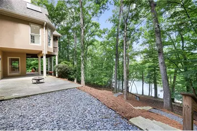 265 Galsworthy Court, Roswell, GA 30075 - Photo 41