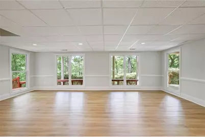 265 Galsworthy Court, Roswell, GA 30075 - Photo 35