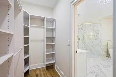 265 Galsworthy Court, Roswell, GA 30075 - Photo 23