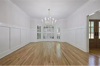 265 Galsworthy Court, Roswell, GA 30075 - Photo 5