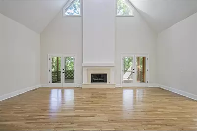 265 Galsworthy Court, Roswell, GA 30075 - Photo 7