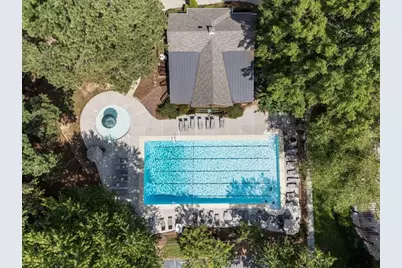 265 Galsworthy Court, Roswell, GA 30075 - Photo 49
