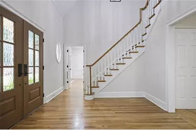 265 Galsworthy Court, Roswell, GA 30075 - Photo 9