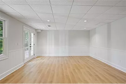 265 Galsworthy Court, Roswell, GA 30075 - Photo 37