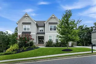 427 Parkbrook Wy, Canton, GA 30114 - Photo 1