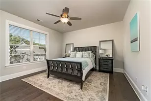 427 Parkbrook Wy, Canton, GA 30114 - Photo 25