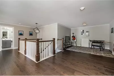 427 Parkbrook Way, Canton, GA 30114 - Photo 35
