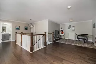 427 Parkbrook Wy, Canton, GA 30114 - Photo 35