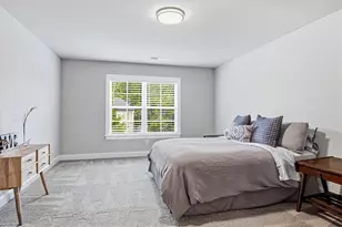 427 Parkbrook Wy, Canton, GA 30114 - Photo 35