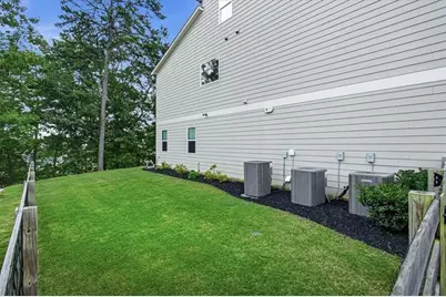 427 Parkbrook Way, Canton, GA 30114 - Photo 67