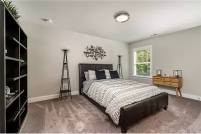 427 Parkbrook Way, Canton, GA 30114 - Photo 27