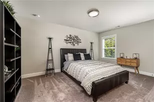 427 Parkbrook Wy, Canton, GA 30114 - Photo 27