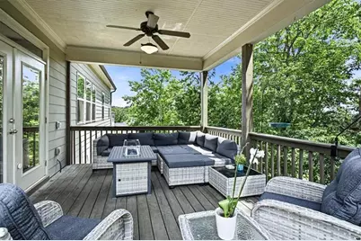 427 Parkbrook Way, Canton, GA 30114 - Photo 73