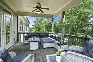 427 Parkbrook Wy, Canton, GA 30114 - Photo 73