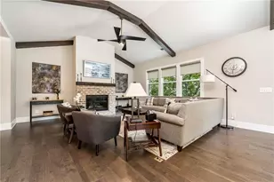 427 Parkbrook Wy, Canton, GA 30114 - Photo 9