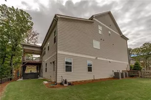427 Parkbrook Wy, Canton, GA 30114 - Photo 55