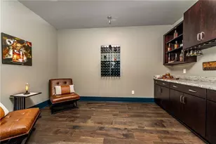 427 Parkbrook Wy, Canton, GA 30114 - Photo 45
