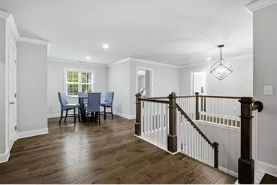 427 Parkbrook Way, Canton, GA 30114 - Photo 29