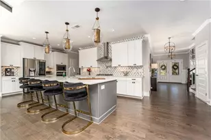427 Parkbrook Wy, Canton, GA 30114 - Photo 7
