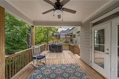427 Parkbrook Way, Canton, GA 30114 - Photo 49