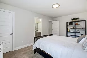427 Parkbrook Wy, Canton, GA 30114 - Photo 39