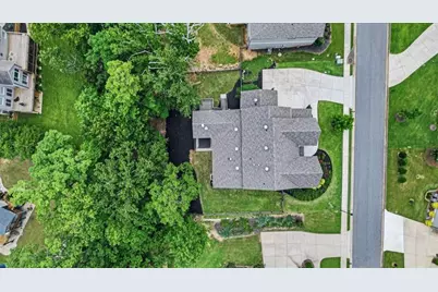 427 Parkbrook Way, Canton, GA 30114 - Photo 63