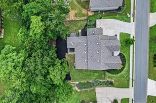 427 Parkbrook Wy, Canton, GA 30114 - Photo 63