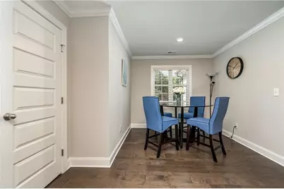 427 Parkbrook Way, Canton, GA 30114 - Photo 33