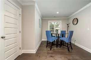 427 Parkbrook Wy, Canton, GA 30114 - Photo 33