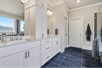427 Parkbrook Way, Canton, GA 30114 - Photo 25