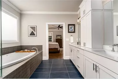 427 Parkbrook Way, Canton, GA 30114 - Photo 21