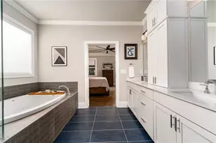 427 Parkbrook Wy, Canton, GA 30114 - Photo 21