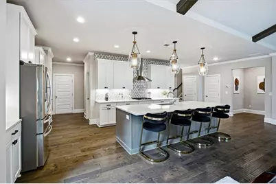 427 Parkbrook Way, Canton, GA 30114 - Photo 15