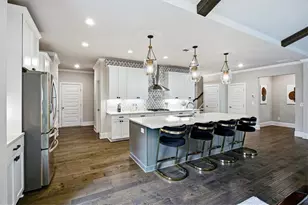 427 Parkbrook Wy, Canton, GA 30114 - Photo 15