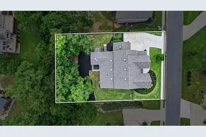 427 Parkbrook Way, Canton, GA 30114 - Photo 3