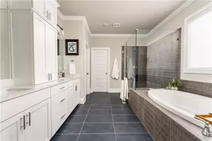 427 Parkbrook Wy, Canton, GA 30114 - Photo 23