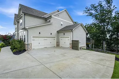 427 Parkbrook Way, Canton, GA 30114 - Photo 69