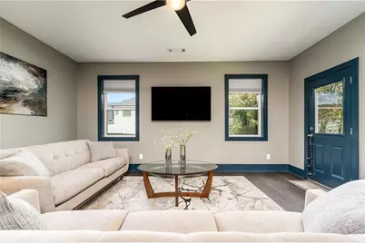 427 Parkbrook Way, Canton, GA 30114 - Photo 39