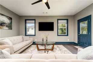 427 Parkbrook Wy, Canton, GA 30114 - Photo 39