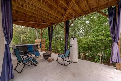 427 Parkbrook Way, Canton, GA 30114 - Photo 53